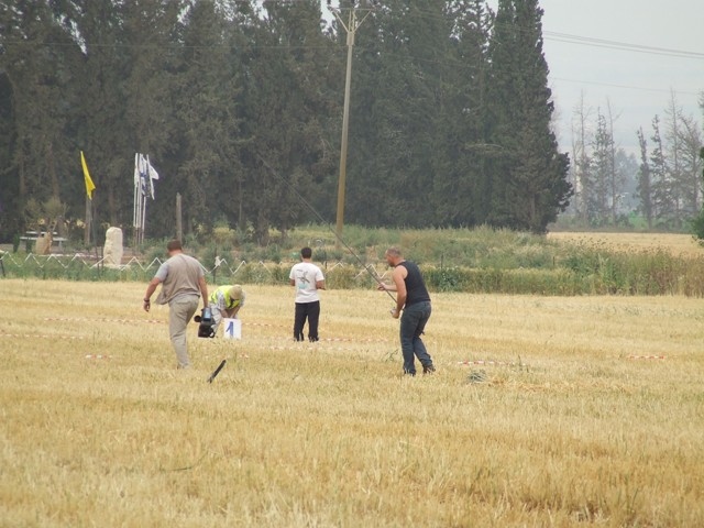 Dscf7372