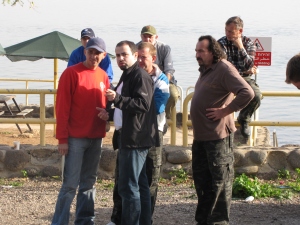 Img 0193