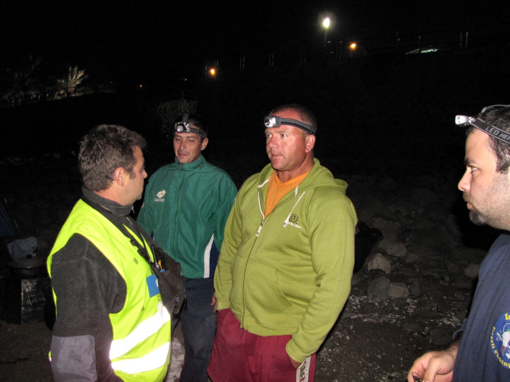 16-12-2008 - команда 