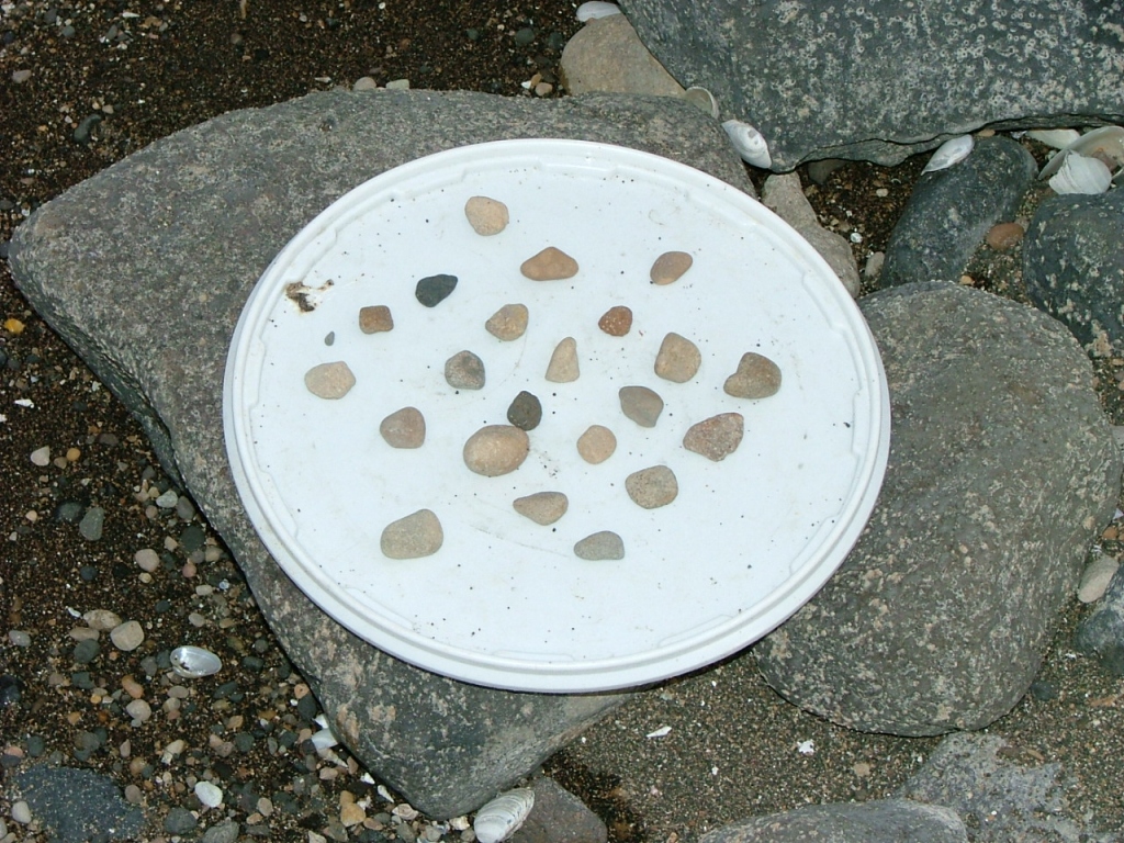 Dscf0042