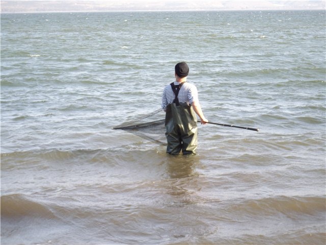 Imgp0165