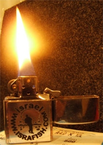 Zippo1