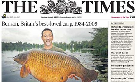 The-times-benson-the-carp-001