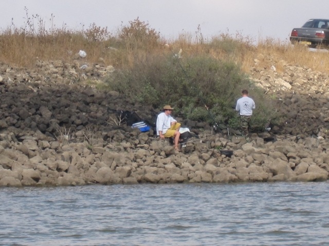 Img 0495