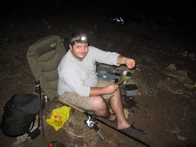 Img 0486
