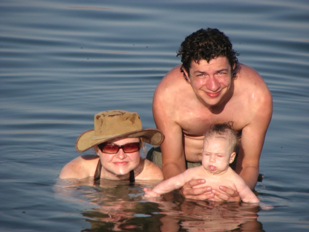 Img 1497 Resize