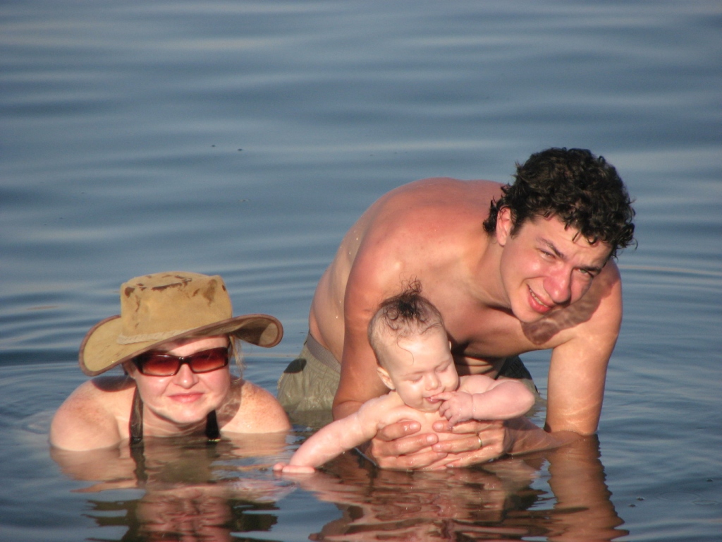 Img 1499 Resize