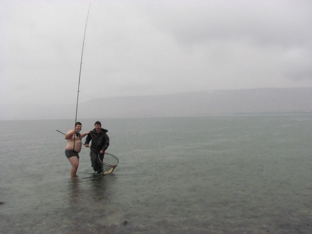 Img 1819