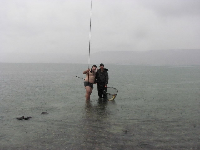 Img 1821