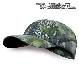 Shimano-tribal-cap-camo