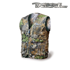 Shimano-tribal-stalking-waistcoat