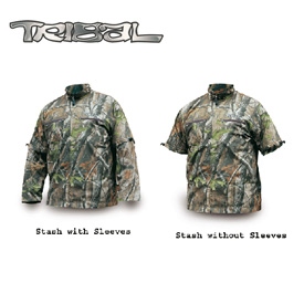 Shimano-tribal-stash-jacket