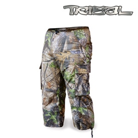 Shimano-tribal-carp-shorts