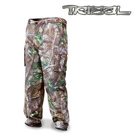 Shimano-tribal-combat-trousers