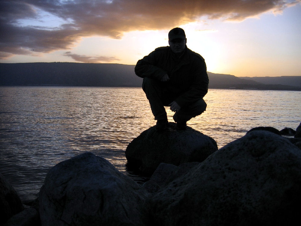 Суббота, 19-12-2009 - 005