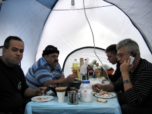 Суббота, 19-12-2009 - 007