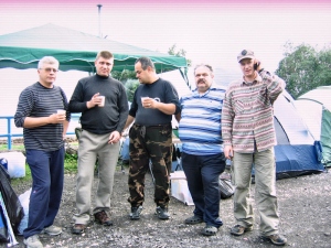 Суббота, 19-12-2009 - 008