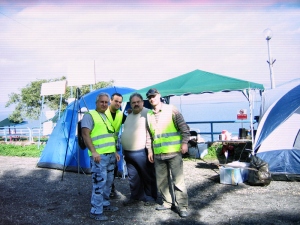 Суббота, 19-12-2009 - 011