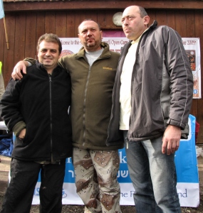Фотографии участников - 004