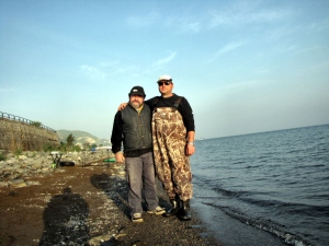 24-12-2009 утро - 018