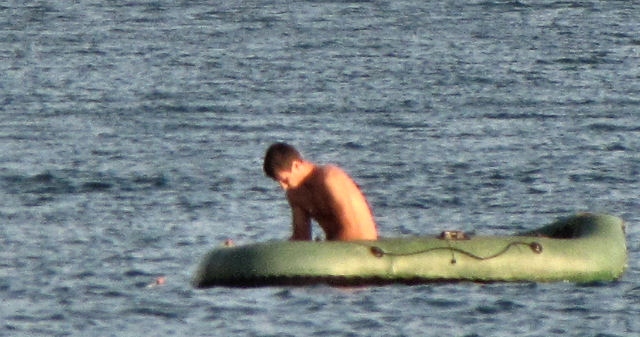 Кипур, 17-18.09.2010 - 004