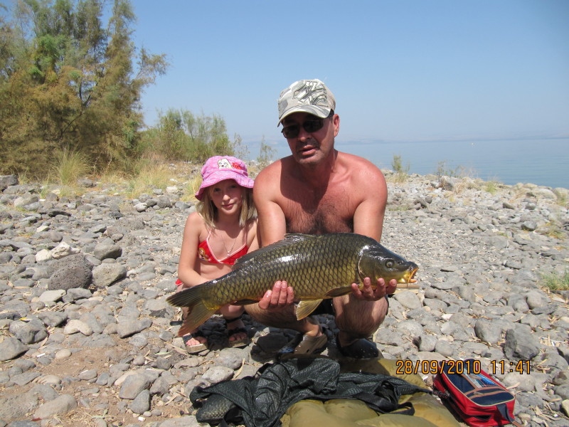 Img 0454 3 1