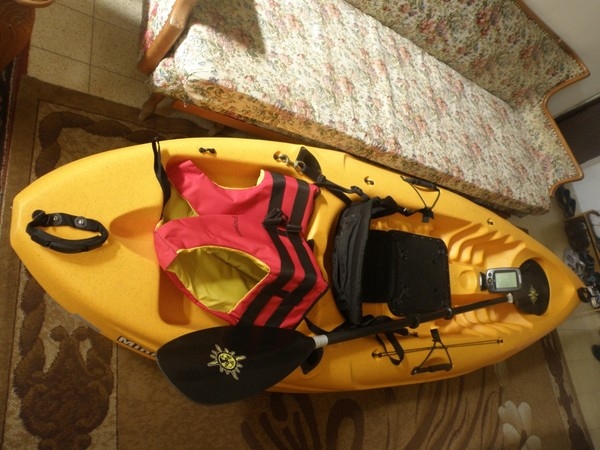 Kayak1