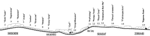 16-01-2011 - 008