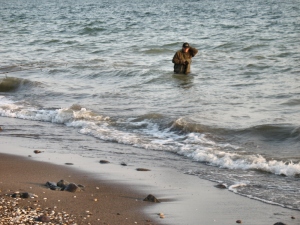 18-01-2011 утро - 002