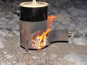 18-01-2011 вечер - 007