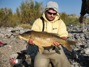 20-01-2011, утро - 006