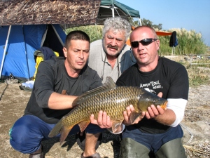20-01-2011, утро - 009