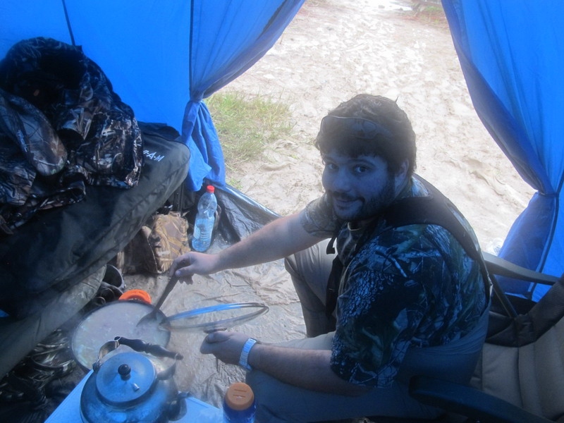 Img 3270 Resize