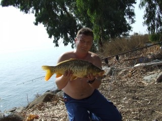 Dscf4192