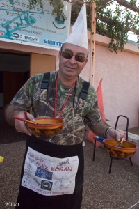 Img 0891