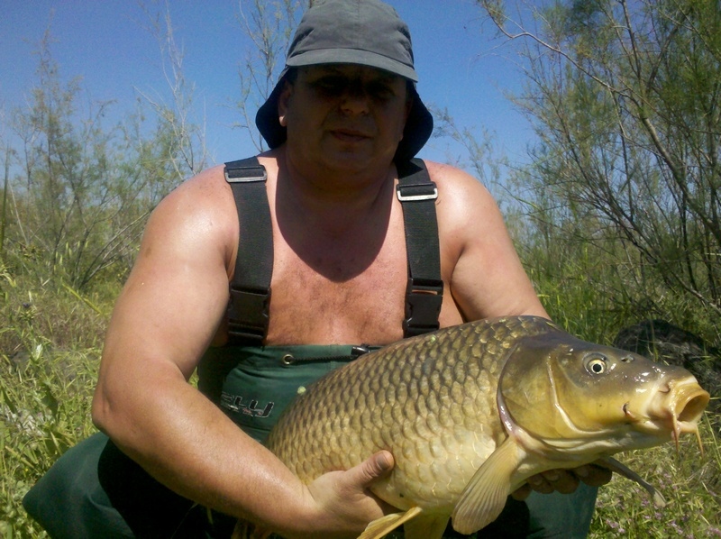 2012-04-03 14-38-01 809