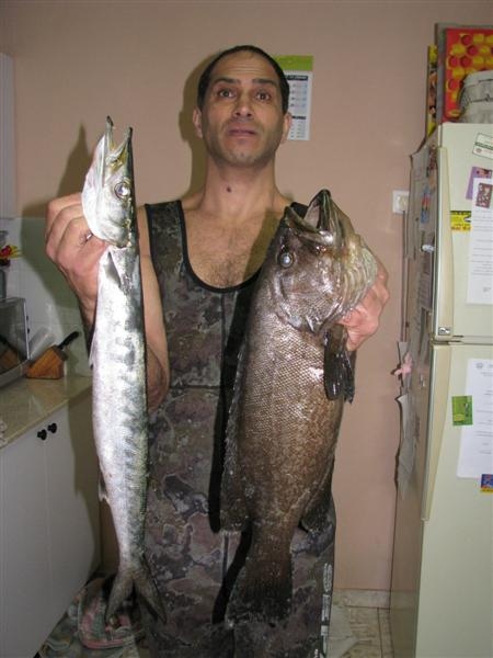 Ким