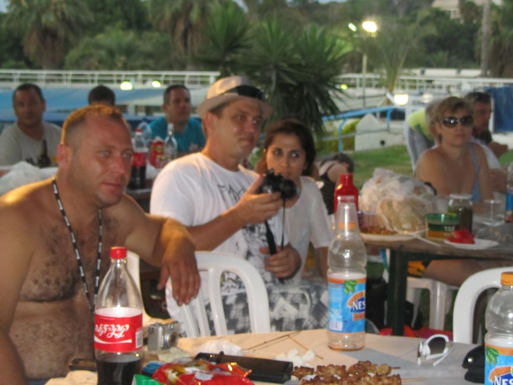 Img 1500