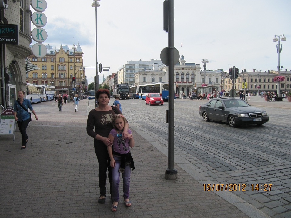 Tampere - 003