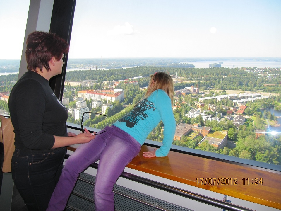 Tampere - 005