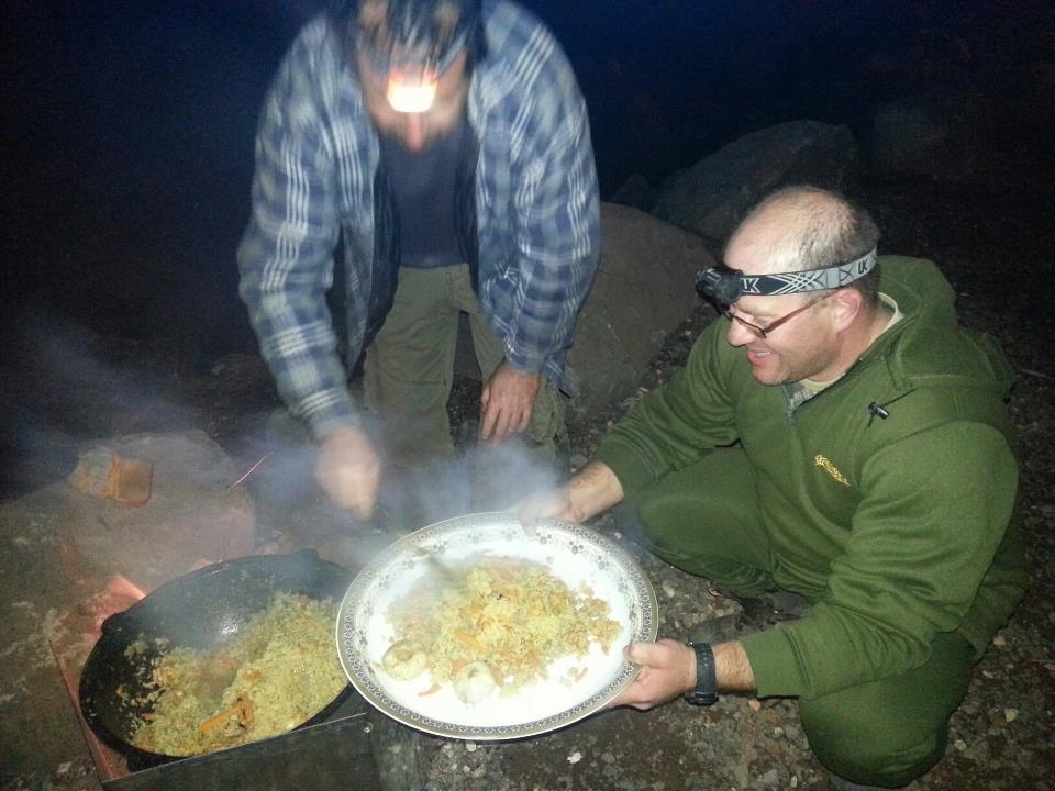 Plov