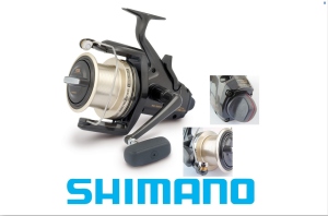 Shimano