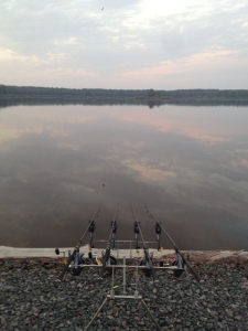 Img-20130821-wa0000