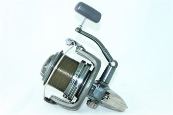 Shimano-ultegra-10000-xtb-reel-s36452-02