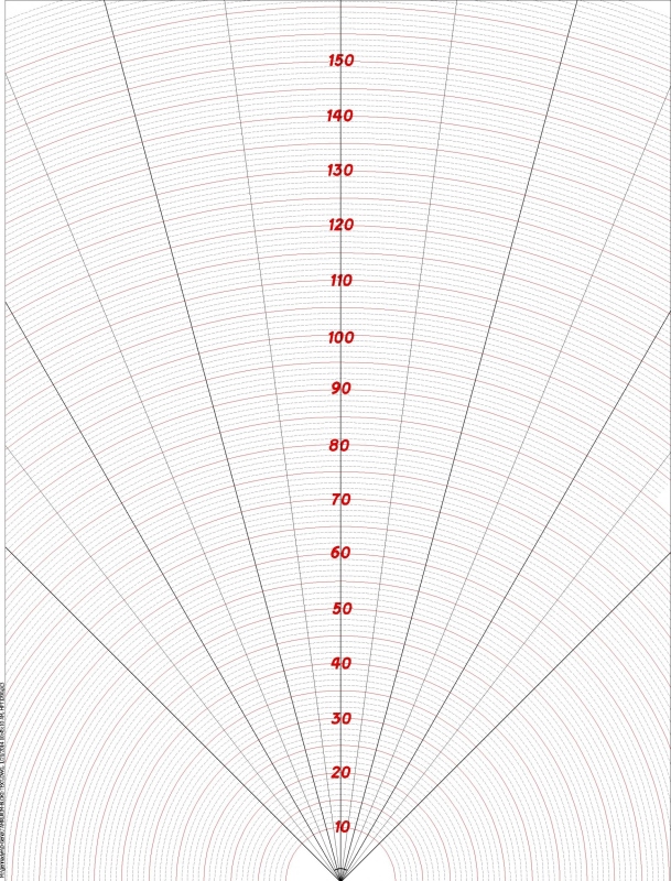 Layout1