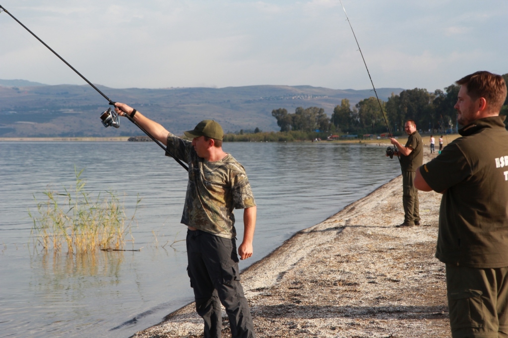 Первая тренировка сборной на ЧМ 2015, 09-05-2015