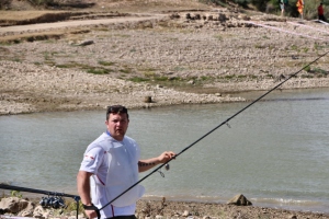 IMG 2910 1024x683