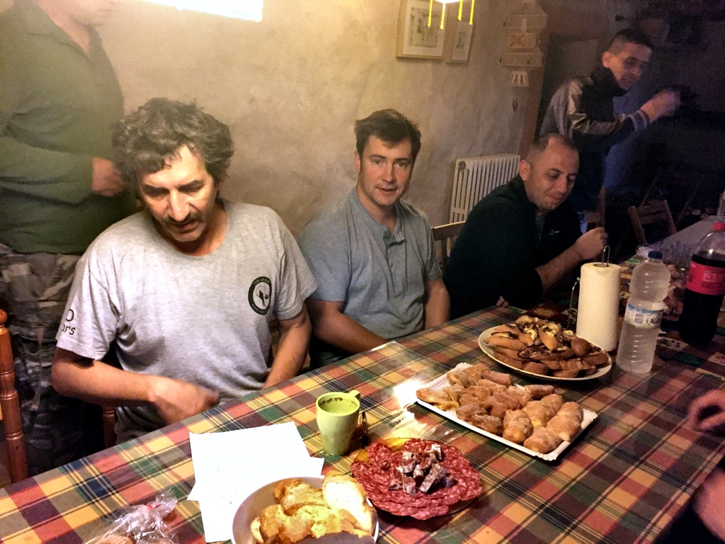 На базе/medium На базе