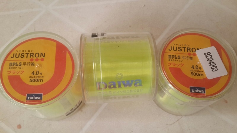 IMG-20151025-WA0015