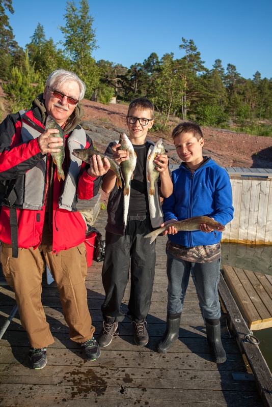 mariemhamn-1 311-1-2.jpg-M